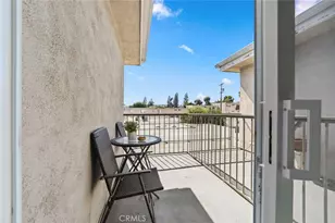 4189 Vineland, Studio City, CA 91602 - Photo 19