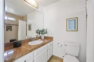 4189 Vineland, Studio City, CA 91602 - Photo 27