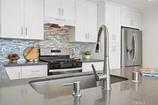 4189 Vineland, Studio City, CA 91602 - Photo 11