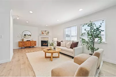 4189 Vineland #120, Studio City, CA 91602 - Photo 3
