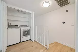 4189 Vineland, Studio City, CA 91602 - Photo 23