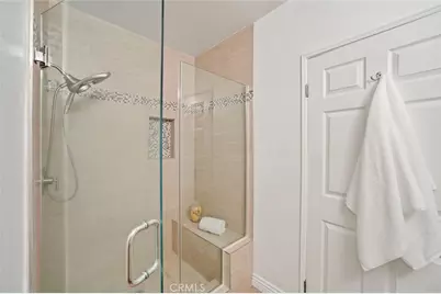4189 Vineland #120, Studio City, CA 91602 - Photo 21