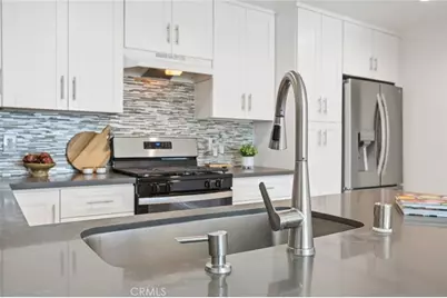 4189 Vineland #120, Studio City, CA 91602 - Photo 11