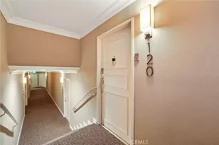 4189 Vineland, Studio City, CA 91602 - Photo 27