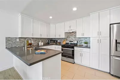 4189 Vineland #120, Studio City, CA 91602 - Photo 13