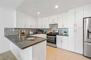 4189 Vineland, Studio City, CA 91602 - Photo 13
