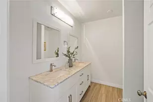 4189 Vineland, Studio City, CA 91602 - Photo 21