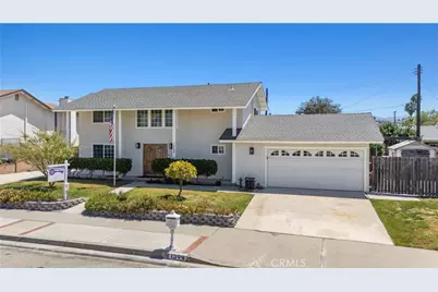 1394 Parkhurst, Simi Valley, CA 93065 - Photo 1