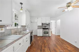 1394 Parkhurst, Simi Valley, CA 93065 - Photo 67