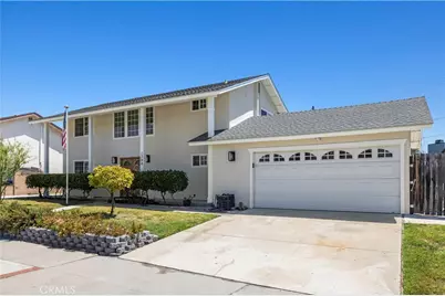 1394 Parkhurst, Simi Valley, CA 93065 - Photo 37