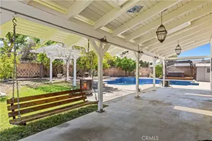 1394 Parkhurst, Simi Valley, CA 93065 - Photo 33