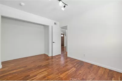 1394 Parkhurst, Simi Valley, CA 93065 - Photo 57
