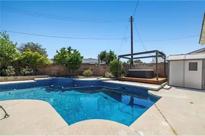 1394 Parkhurst, Simi Valley, CA 93065 - Photo 13