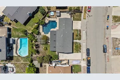 1394 Parkhurst, Simi Valley, CA 93065 - Photo 7