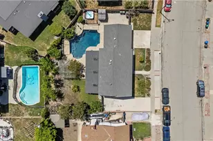 1394 Parkhurst, Simi Valley, CA 93065 - Photo 7