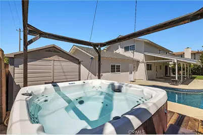 1394 Parkhurst, Simi Valley, CA 93065 - Photo 19