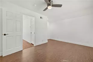 1394 Parkhurst, Simi Valley, CA 93065 - Photo 53