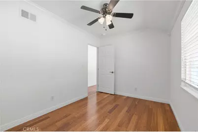 1394 Parkhurst, Simi Valley, CA 93065 - Photo 45