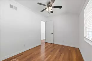 1394 Parkhurst, Simi Valley, CA 93065 - Photo 45