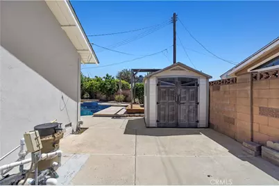 1394 Parkhurst, Simi Valley, CA 93065 - Photo 15
