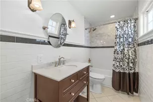 1394 Parkhurst, Simi Valley, CA 93065 - Photo 69