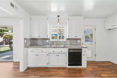 1394 Parkhurst, Simi Valley, CA 93065 - Photo 65