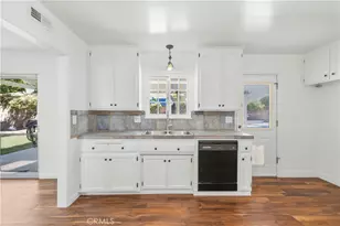 1394 Parkhurst, Simi Valley, CA 93065 - Photo 65