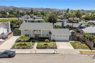 1394 Parkhurst, Simi Valley, CA 93065 - Photo 9