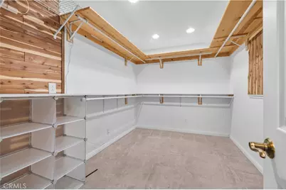 1394 Parkhurst, Simi Valley, CA 93065 - Photo 51