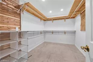 1394 Parkhurst, Simi Valley, CA 93065 - Photo 51