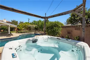 1394 Parkhurst, Simi Valley, CA 93065 - Photo 21