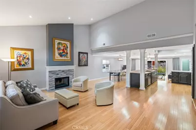 6301 Yarmouth Avenue, Encino, CA 91316 - Photo 5