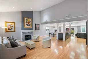 6301 Yarmouth Ave, Encino, CA 91316 - Photo 5