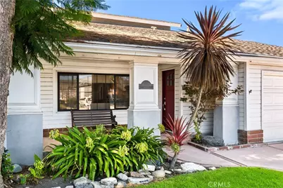 6301 Yarmouth Avenue, Encino, CA 91316 - Photo 3