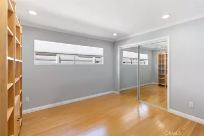 6301 Yarmouth Avenue, Encino, CA 91316 - Photo 37