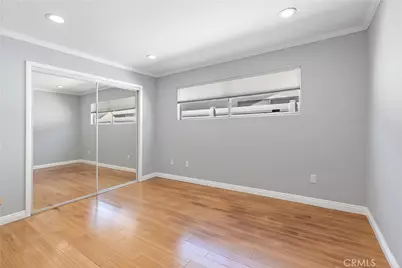 6301 Yarmouth Avenue, Encino, CA 91316 - Photo 33