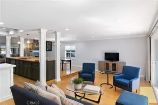 6301 Yarmouth Ave, Encino, CA 91316 - Photo 15