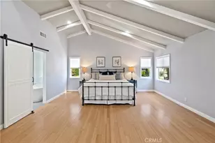 6301 Yarmouth Ave, Encino, CA 91316 - Photo 21