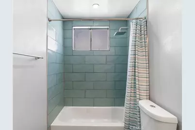 6301 Yarmouth Avenue, Encino, CA 91316 - Photo 35