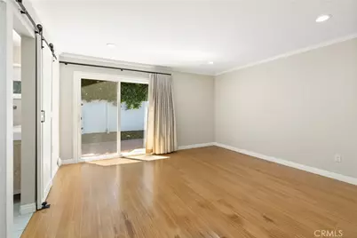 6301 Yarmouth Avenue, Encino, CA 91316 - Photo 29