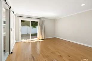 6301 Yarmouth Ave, Encino, CA 91316 - Photo 29