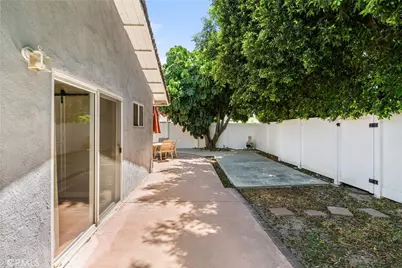 6301 Yarmouth Avenue, Encino, CA 91316 - Photo 41