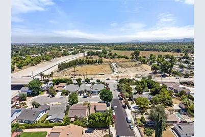 6301 Yarmouth Avenue, Encino, CA 91316 - Photo 43