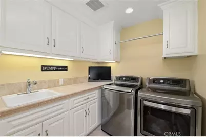 8201 Quiet Hills Court, West Hills, CA 91304 - Photo 23