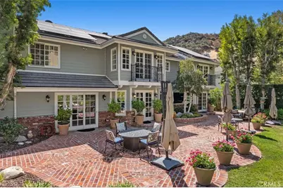 8201 Quiet Hills Court, West Hills, CA 91304 - Photo 29