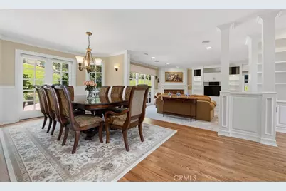 8201 Quiet Hills Court, West Hills, CA 91304 - Photo 9