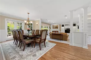 8201 Quiet Hills Ct, West Hills, CA 91304 - Photo 9