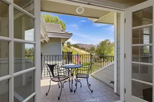 8201 Quiet Hills Ct, West Hills, CA 91304 - Photo 27