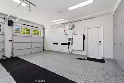 8201 Quiet Hills Court, West Hills, CA 91304 - Photo 19
