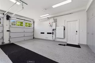 8201 Quiet Hills Ct, West Hills, CA 91304 - Photo 19